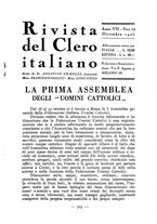 giornale/LO10015206/1926-1927/unico/00000347