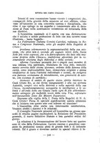 giornale/LO10015206/1926-1927/unico/00000348