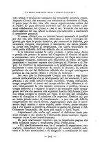 giornale/LO10015206/1926-1927/unico/00000349