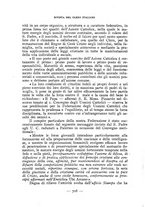 giornale/LO10015206/1926-1927/unico/00000350