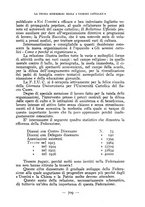 giornale/LO10015206/1926-1927/unico/00000351