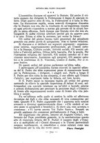 giornale/LO10015206/1926-1927/unico/00000352