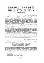 giornale/LO10015206/1926-1927/unico/00000353