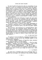 giornale/LO10015206/1926-1927/unico/00000354