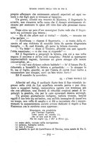 giornale/LO10015206/1926-1927/unico/00000355