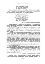 giornale/LO10015206/1926-1927/unico/00000356