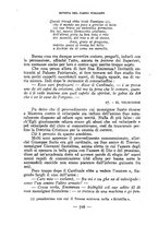 giornale/LO10015206/1926-1927/unico/00000358