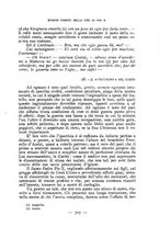 giornale/LO10015206/1926-1927/unico/00000359