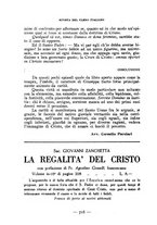 giornale/LO10015206/1926-1927/unico/00000360