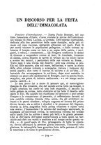 giornale/LO10015206/1926-1927/unico/00000361