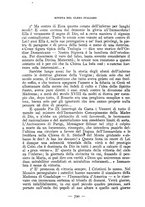 giornale/LO10015206/1926-1927/unico/00000362