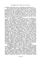 giornale/LO10015206/1926-1927/unico/00000363