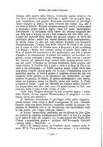 giornale/LO10015206/1926-1927/unico/00000364