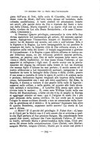 giornale/LO10015206/1926-1927/unico/00000365