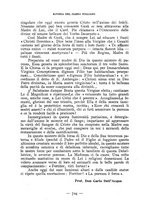 giornale/LO10015206/1926-1927/unico/00000366