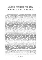 giornale/LO10015206/1926-1927/unico/00000367