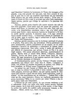 giornale/LO10015206/1926-1927/unico/00000368