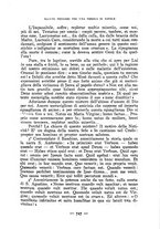 giornale/LO10015206/1926-1927/unico/00000369