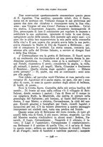 giornale/LO10015206/1926-1927/unico/00000370