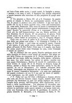 giornale/LO10015206/1926-1927/unico/00000371