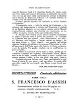 giornale/LO10015206/1926-1927/unico/00000372