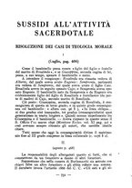 giornale/LO10015206/1926-1927/unico/00000373