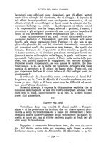 giornale/LO10015206/1926-1927/unico/00000374