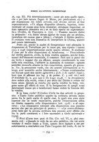 giornale/LO10015206/1926-1927/unico/00000375