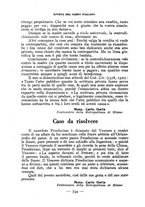 giornale/LO10015206/1926-1927/unico/00000376