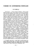 giornale/LO10015206/1926-1927/unico/00000377