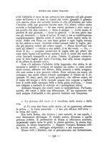 giornale/LO10015206/1926-1927/unico/00000378