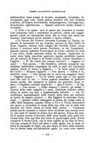 giornale/LO10015206/1926-1927/unico/00000379