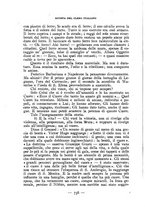 giornale/LO10015206/1926-1927/unico/00000380