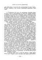 giornale/LO10015206/1926-1927/unico/00000381