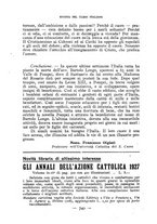 giornale/LO10015206/1926-1927/unico/00000382