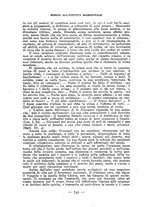 giornale/LO10015206/1926-1927/unico/00000384