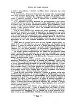 giornale/LO10015206/1926-1927/unico/00000386