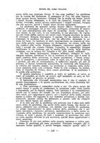 giornale/LO10015206/1926-1927/unico/00000388