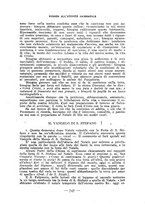 giornale/LO10015206/1926-1927/unico/00000389