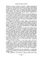 giornale/LO10015206/1926-1927/unico/00000390