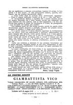 giornale/LO10015206/1926-1927/unico/00000391