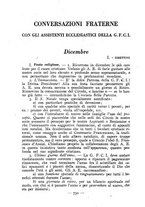 giornale/LO10015206/1926-1927/unico/00000392