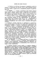 giornale/LO10015206/1926-1927/unico/00000393