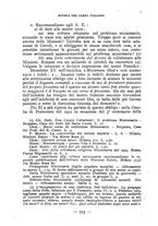 giornale/LO10015206/1926-1927/unico/00000394