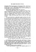 giornale/LO10015206/1926-1927/unico/00000395