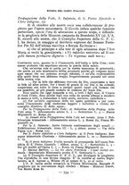 giornale/LO10015206/1926-1927/unico/00000396