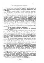 giornale/LO10015206/1926-1927/unico/00000397