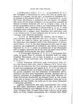 giornale/LO10015206/1926-1927/unico/00000398