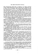 giornale/LO10015206/1926-1927/unico/00000399