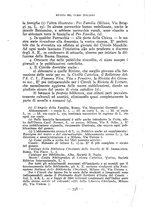 giornale/LO10015206/1926-1927/unico/00000400